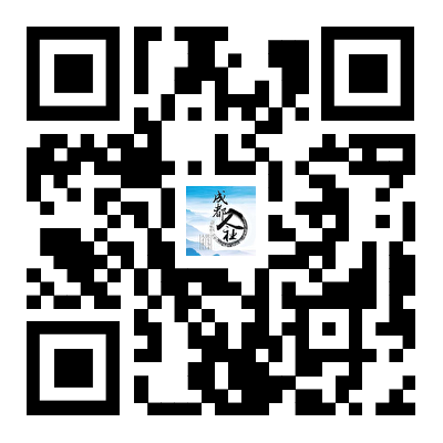 27d97d90993d998df2b1e7f9b79a6af5.png 27d97d90993d998df2b1e7f9b79a6af5.png