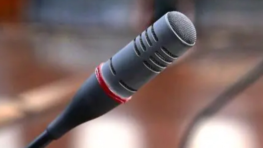 抖音公告：恶意攻击、拉踩运动员，无限期封禁！