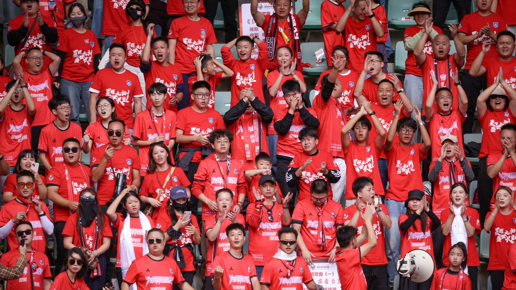 川超联赛分区赛收官 九强出炉明年3月争冠军