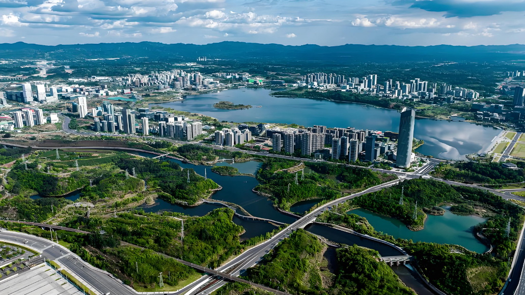 成都银行、成都建工集团、蜀道轨道交通集团…这些国企正在招人！