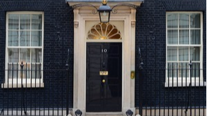 英国确认将于2027年主办G20峰会