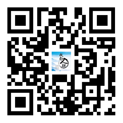 940aca28901b97eb30a95d9e841ebd8a.png 940aca28901b97eb30a95d9e841ebd8a.png