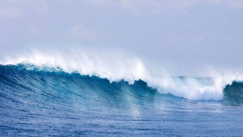 航行警告！刘公岛东部部分水域将开展实弹射击