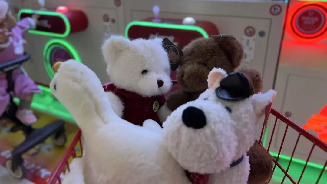 警惕生活中的隐形甲醛！这些常见物品可能暗藏健康风险