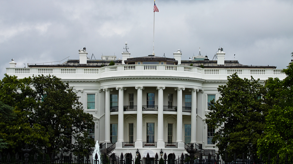 美乌联合声明：已起草更新版和平框架文本