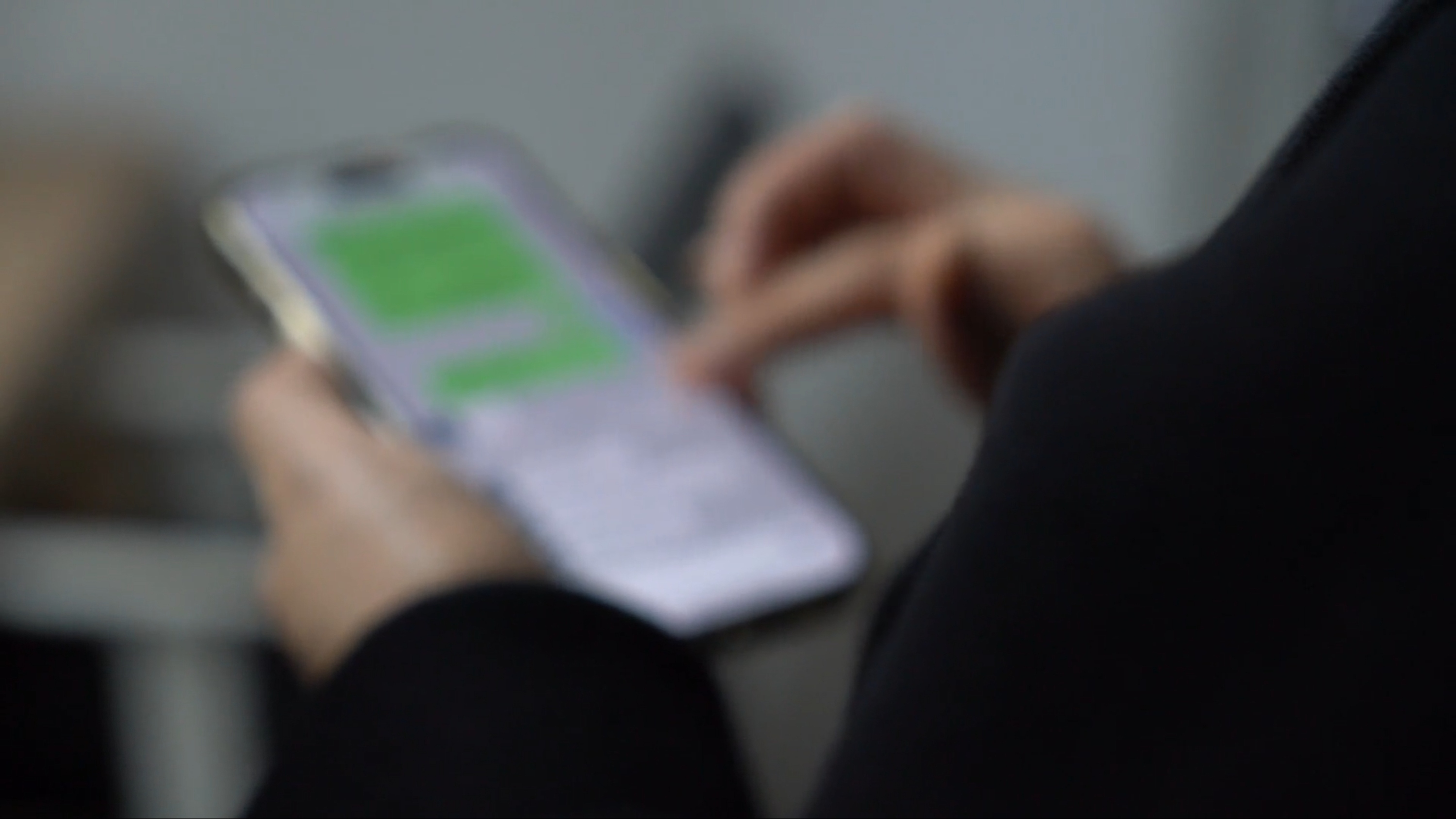 “入学捷径”变“诈骗陷阱” 成都民警及时破案挽损15万