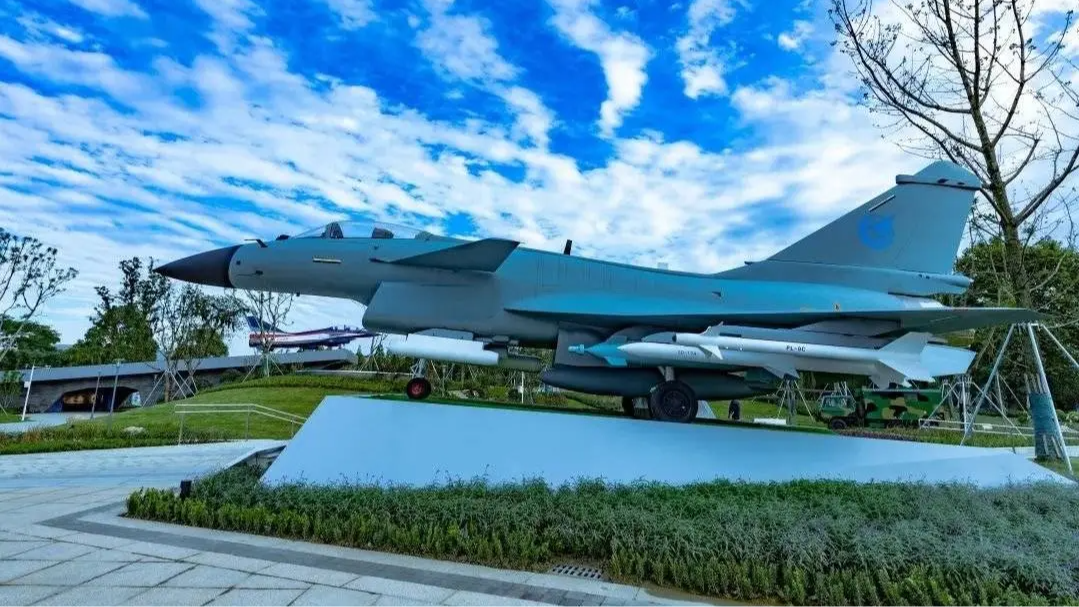 这堂课上了80年，为何还要上下去？