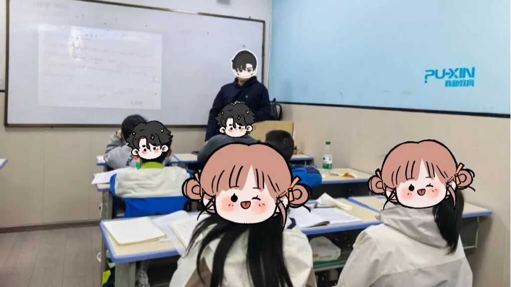 违规开展学科培训，成都多家机构（公司）被查处！