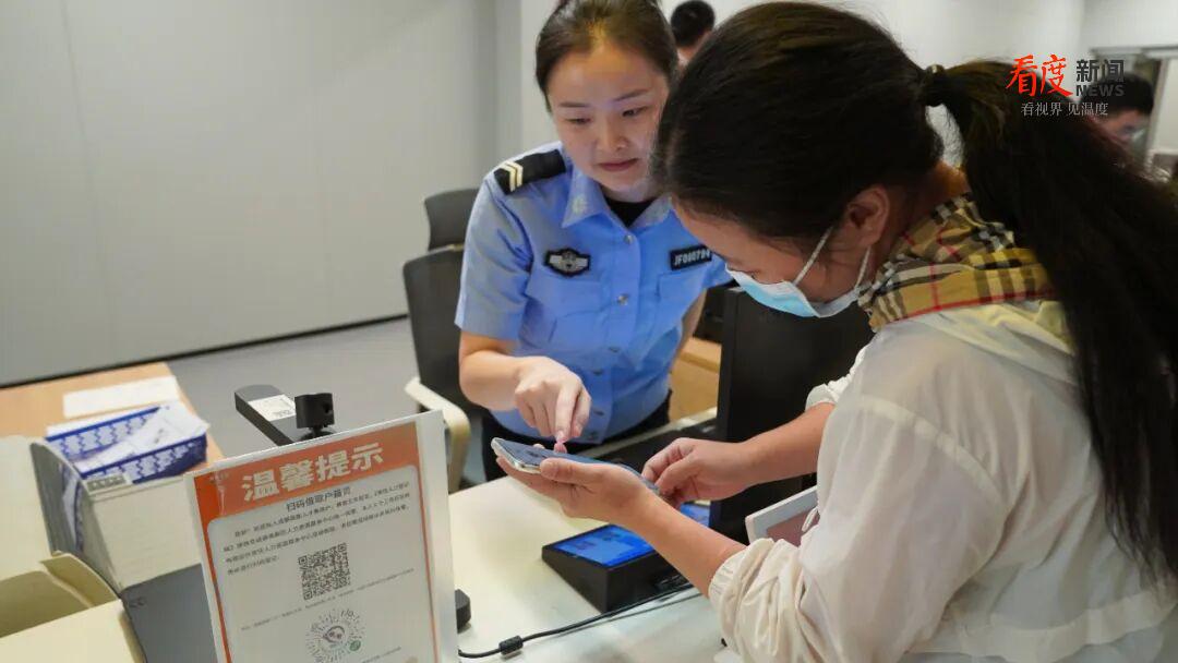 2691af649a174fc1b29633db21b2f437.png 2691af649a174fc1b29633db21b2f437.png