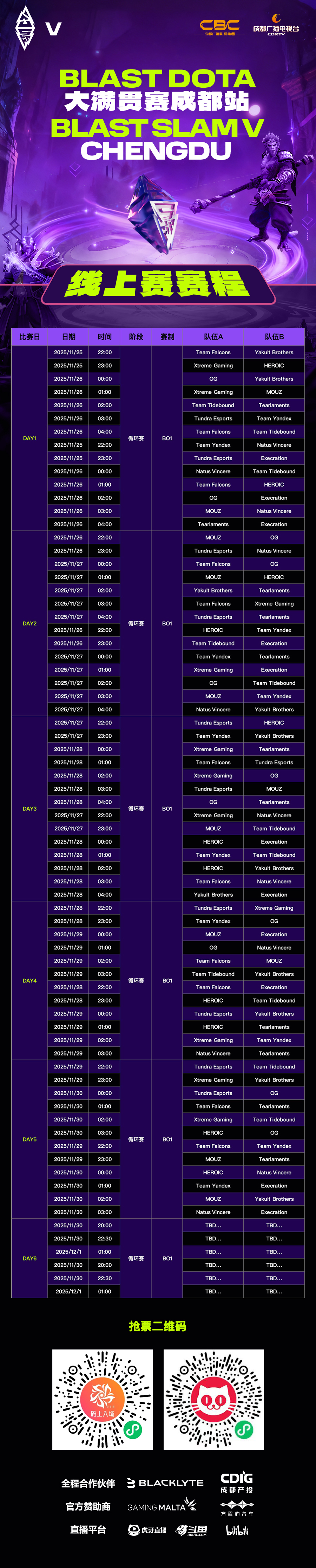 7d3478276b7e2a69d7cdc5f53982c4ba.jpg 7d3478276b7e2a69d7cdc5f53982c4ba.jpg