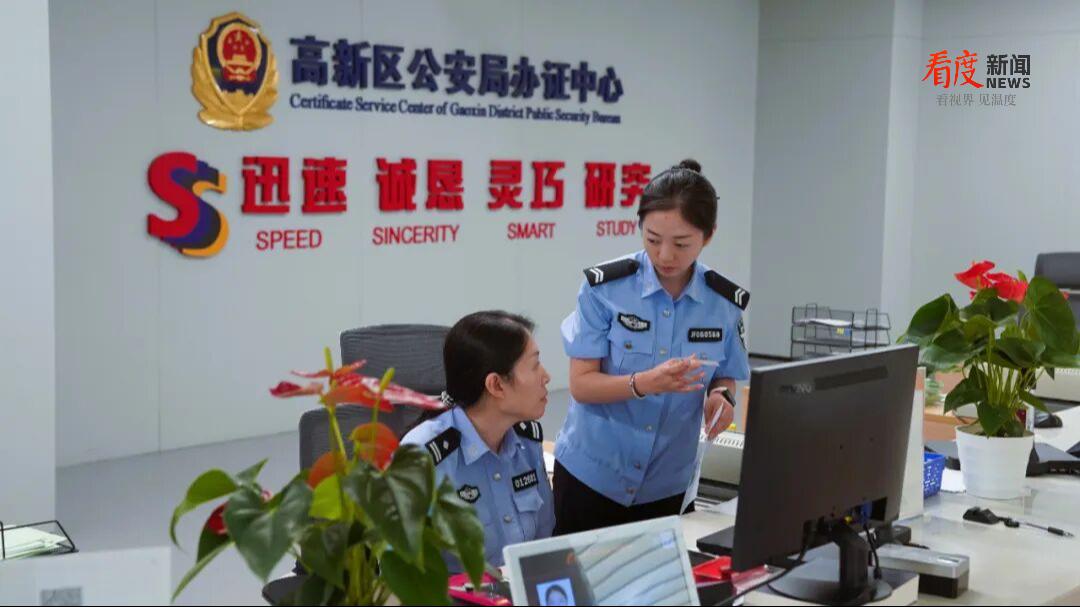 4130ad96c83749748a44e472218acc25.png 4130ad96c83749748a44e472218acc25.png