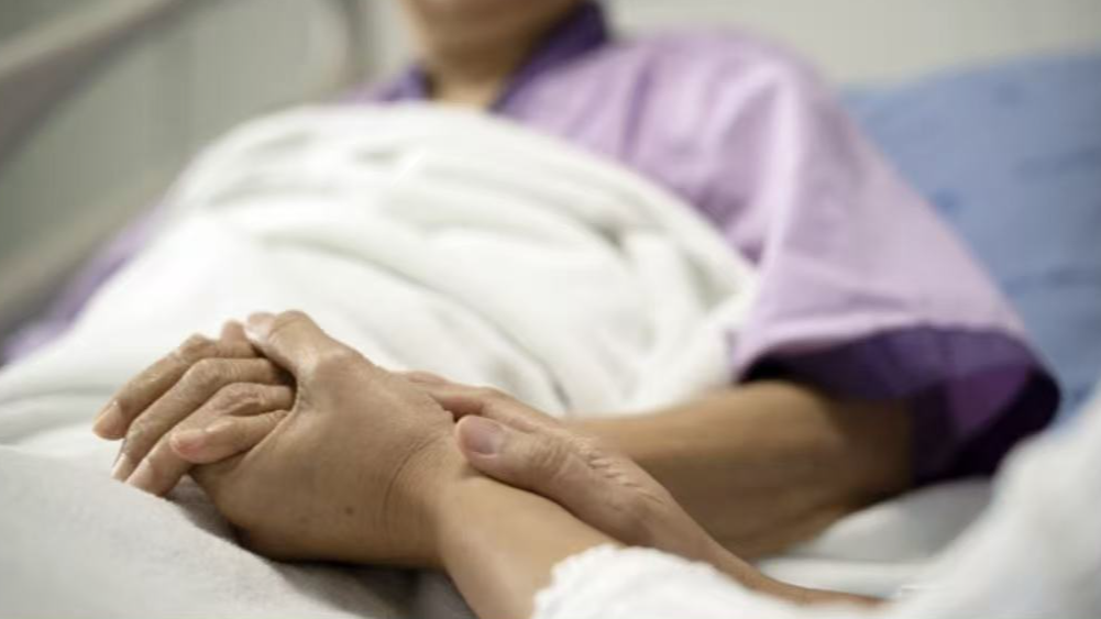 成都明确住院床位费医保支付标准，明年1月1日起执行