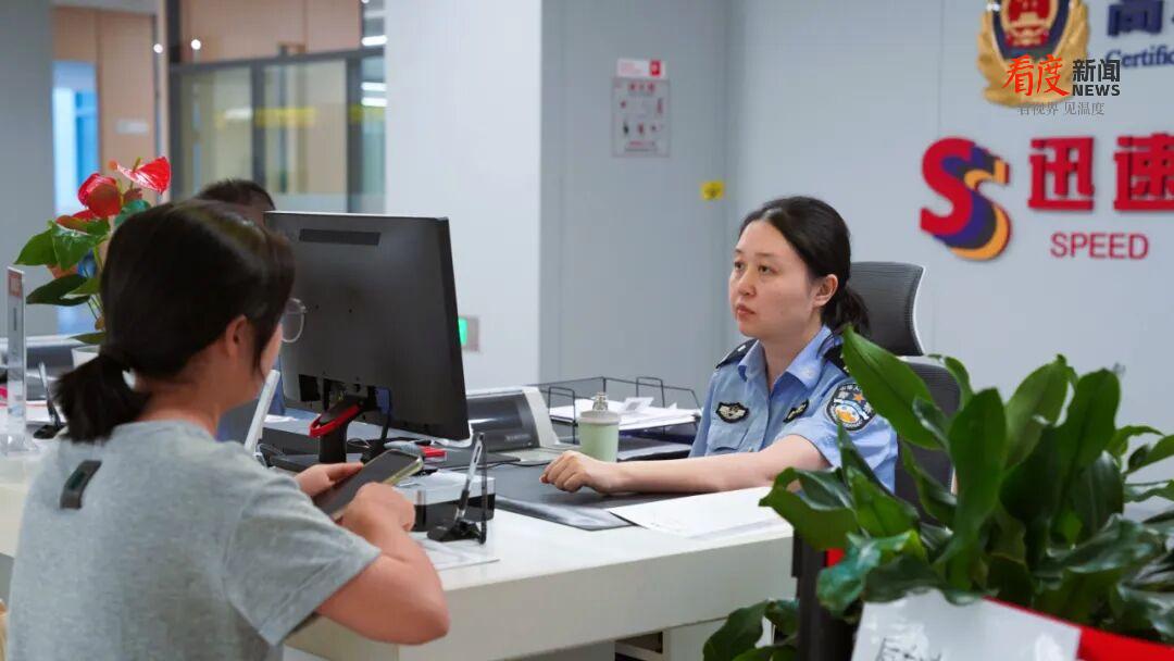 4e6658578bbc4f57aa3f4106d25c55cb.png 4e6658578bbc4f57aa3f4106d25c55cb.png