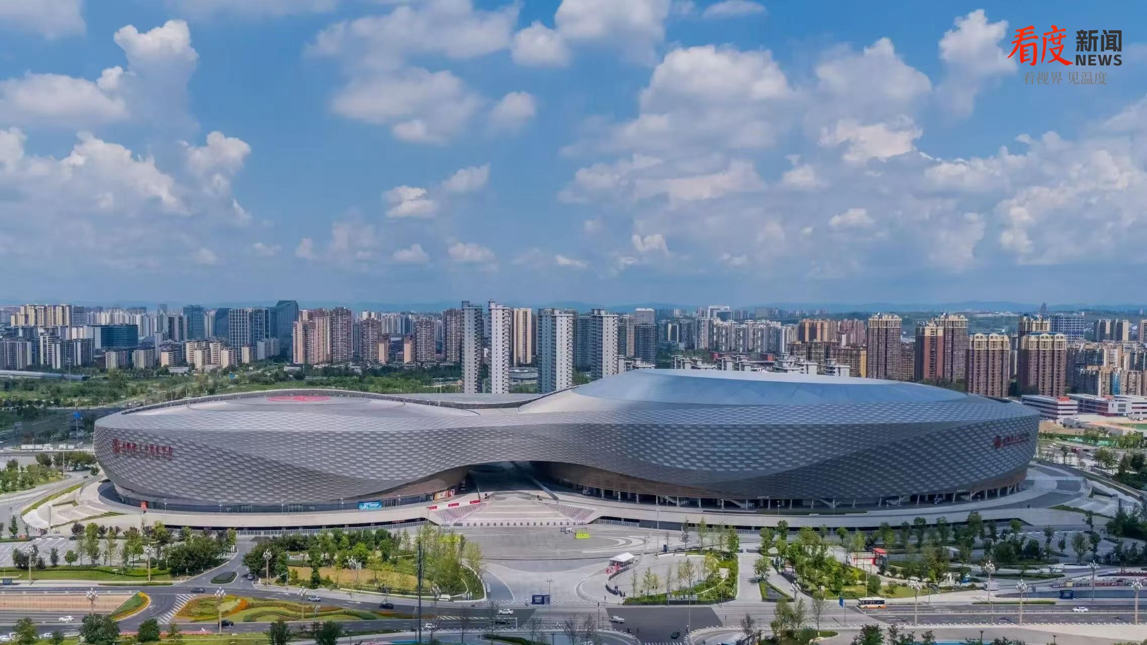 af9bf188ab004547ac68bfbccb5c6d64.png af9bf188ab004547ac68bfbccb5c6d64.png