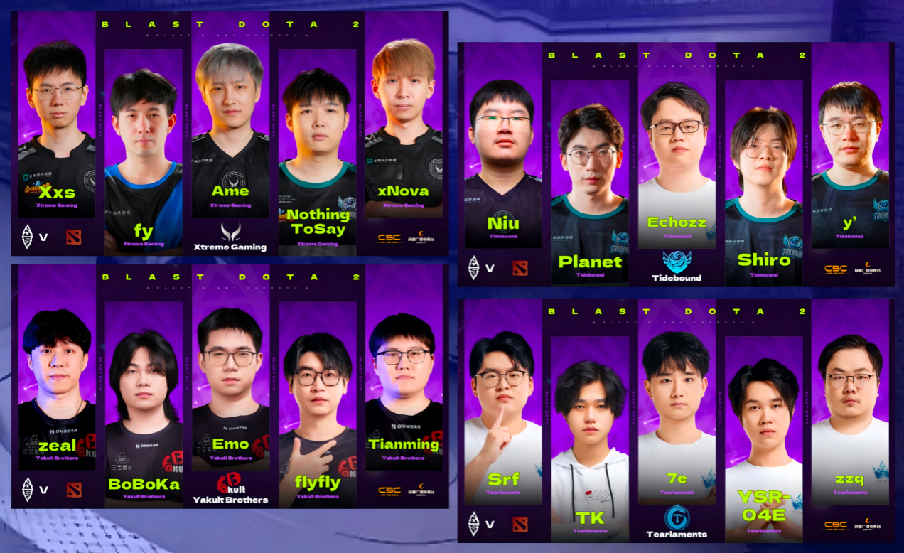 969fa4bcd75ecbcef413c76e57100dab.png 969fa4bcd75ecbcef413c76e57100dab.png