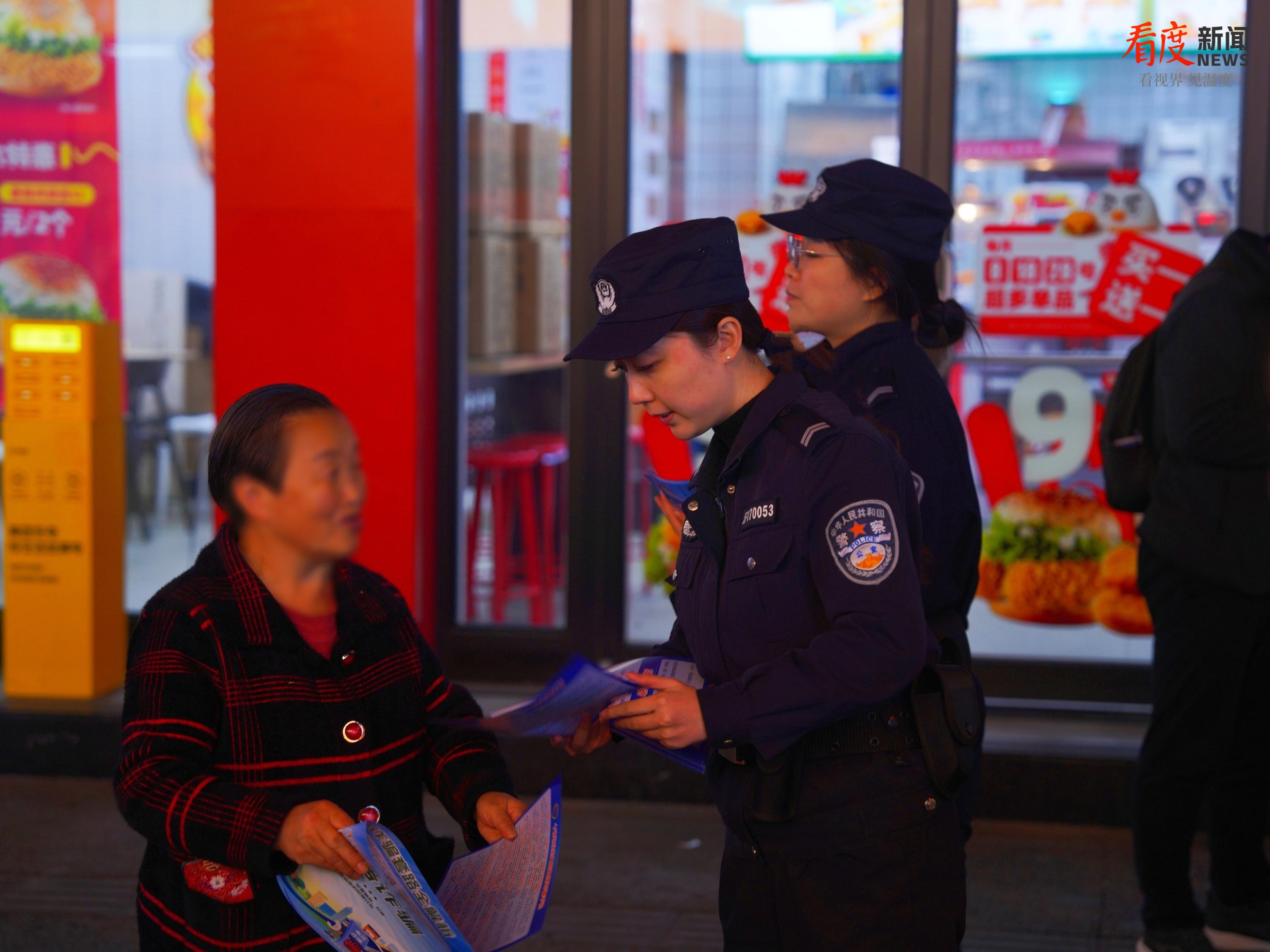 278220636bb54da6aa844edb1abdc62c.png 278220636bb54da6aa844edb1abdc62c.png