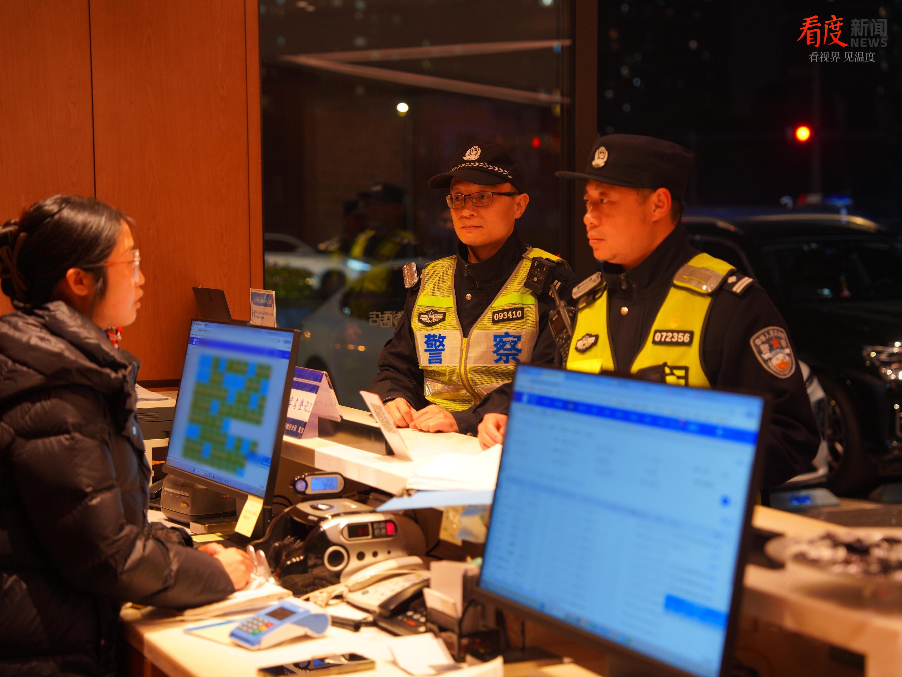 4622d11fd1e04be89bacd61b53a2e9da.png 4622d11fd1e04be89bacd61b53a2e9da.png