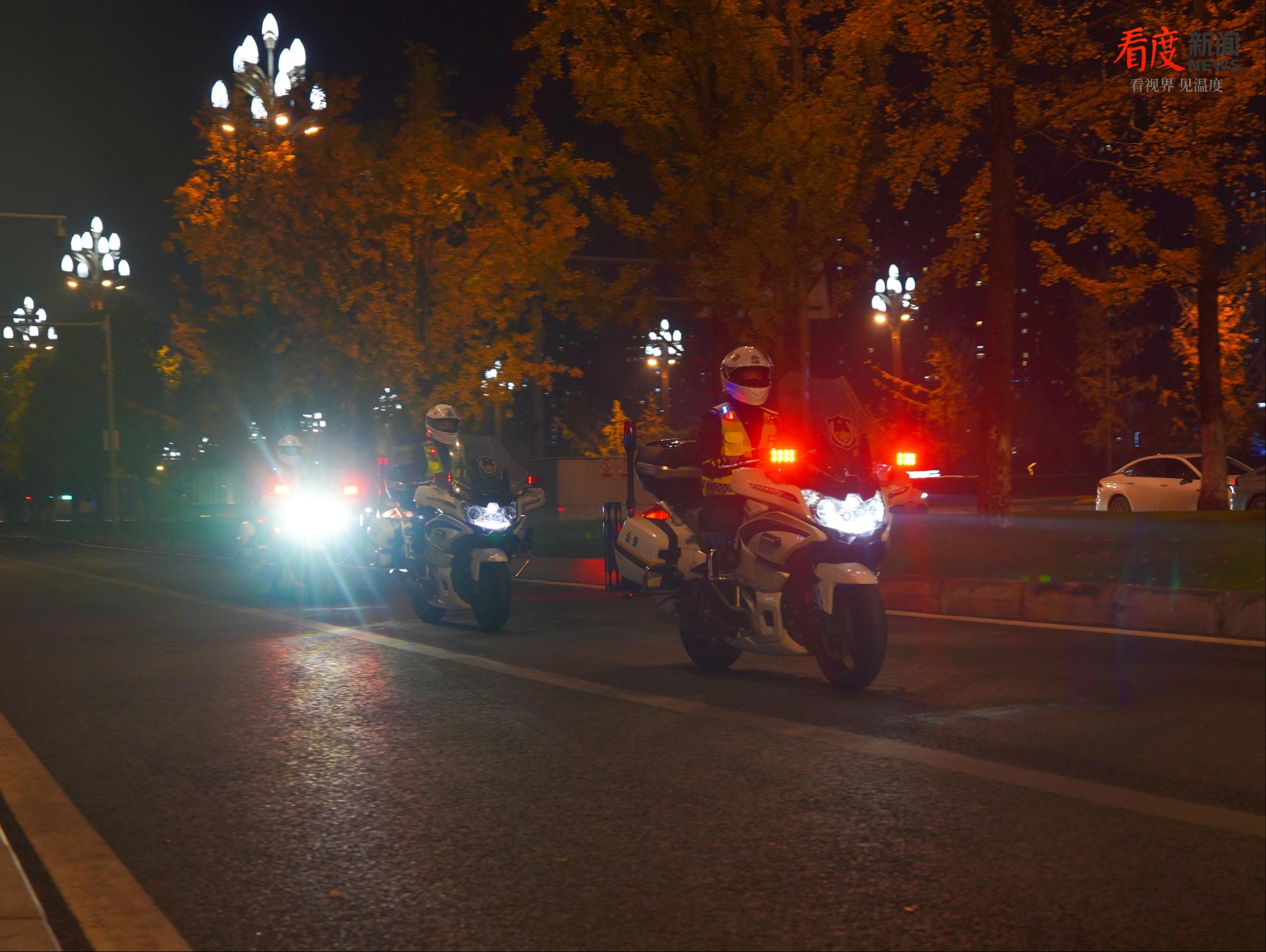 5cc816425b564918a0277cda48157590.png 5cc816425b564918a0277cda48157590.png