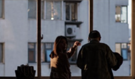 最高检：婚前同居认定属于家庭成员