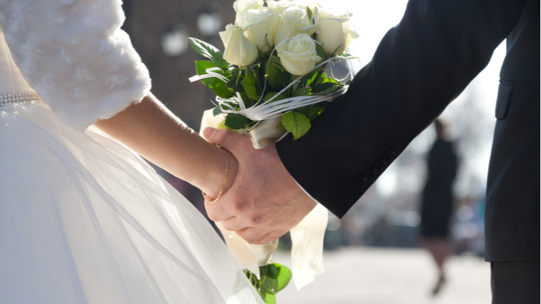 四川官宣：婚假由5日延到20日