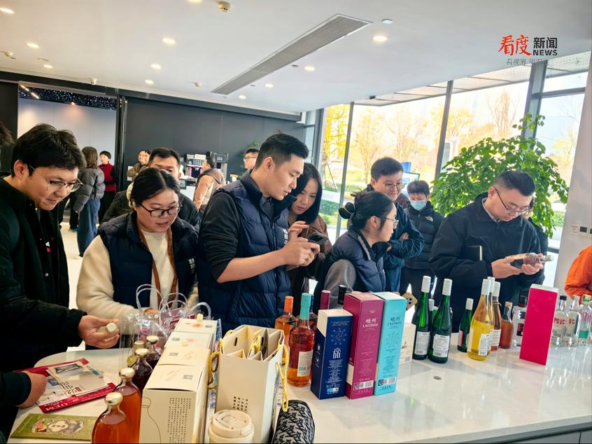 40746cc559eb4e4a8f2f6f70c53fc5be.png 40746cc559eb4e4a8f2f6f70c53fc5be.png