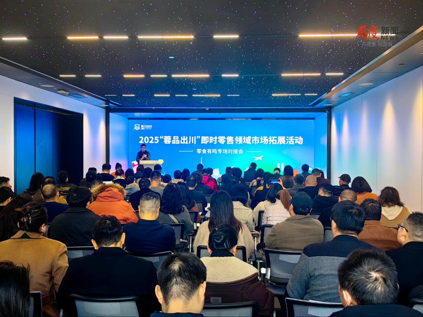 6262881eb6dd414a859e475c64169a27.png 6262881eb6dd414a859e475c64169a27.png