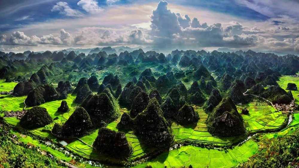 明日开通！成都新增一条高铁线路