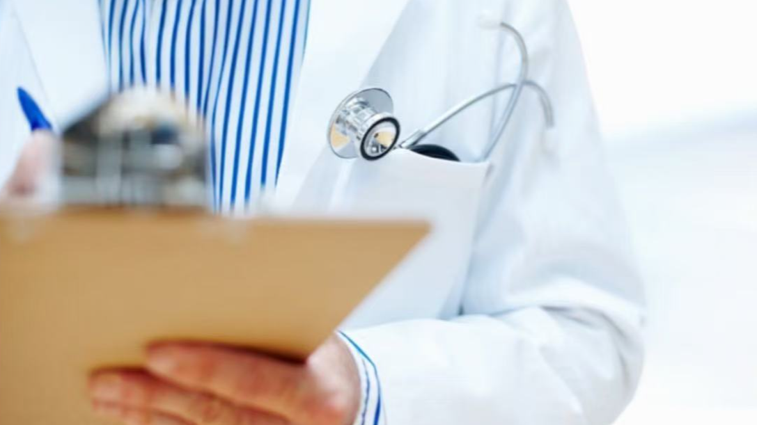 国家卫健委：全国超九成居民已步入“15分钟医疗圈”