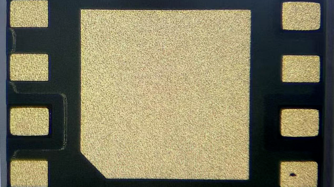 “成都造”芯片，攻克世界级难题