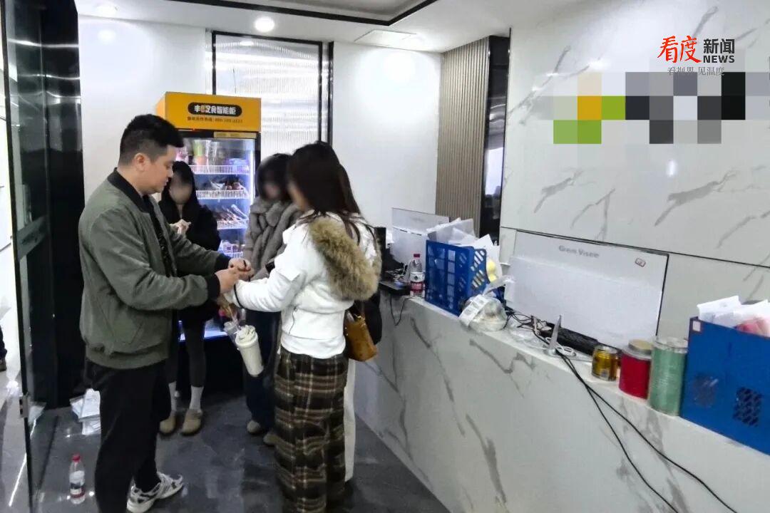 e49917f04ce342b88e976728b1af6be9.png e49917f04ce342b88e976728b1af6be9.png