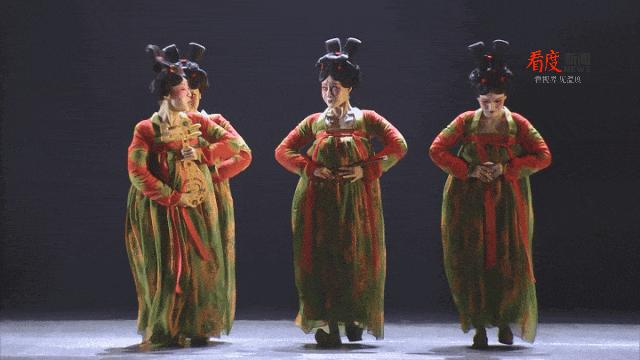 4731a81eae1245779903ce204406f7a4.png 4731a81eae1245779903ce204406f7a4.png