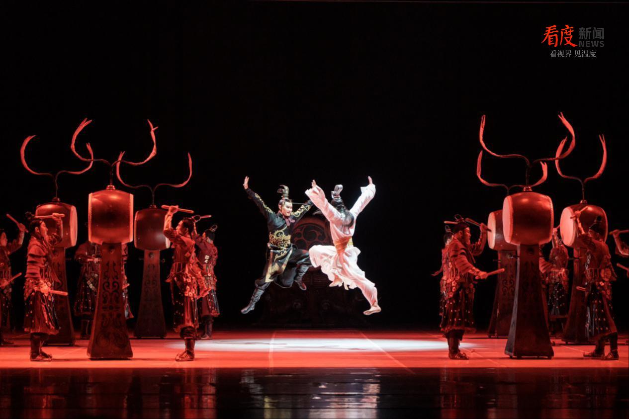 66dca1b4eeb94416addaad3d29066a81.png 66dca1b4eeb94416addaad3d29066a81.png