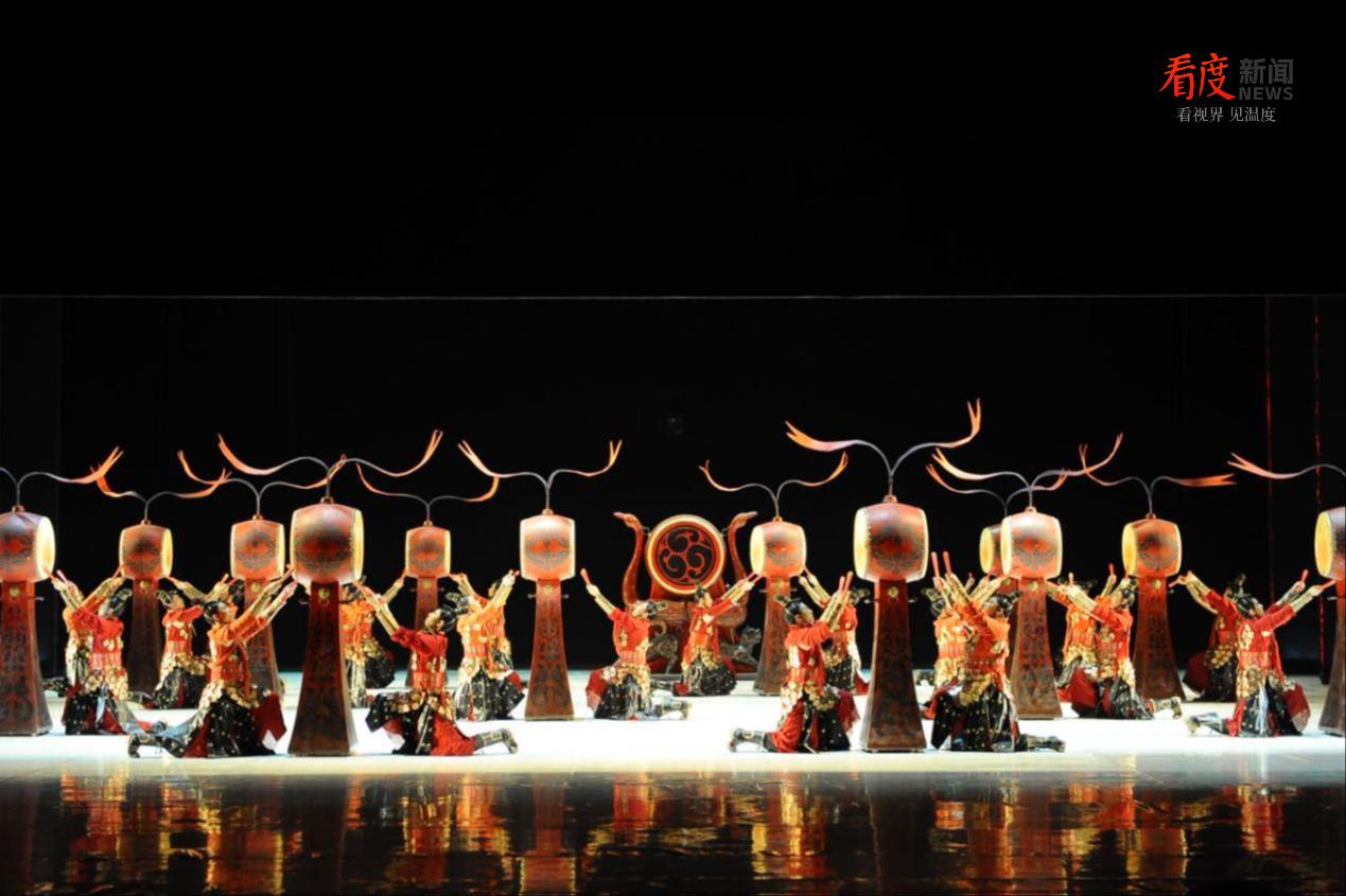 7a300f629f6a417e9a151298049eec1c.png 7a300f629f6a417e9a151298049eec1c.png