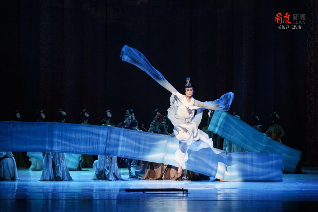 e92cb0f5f3db46498433dc21cd0bc04b.png e92cb0f5f3db46498433dc21cd0bc04b.png