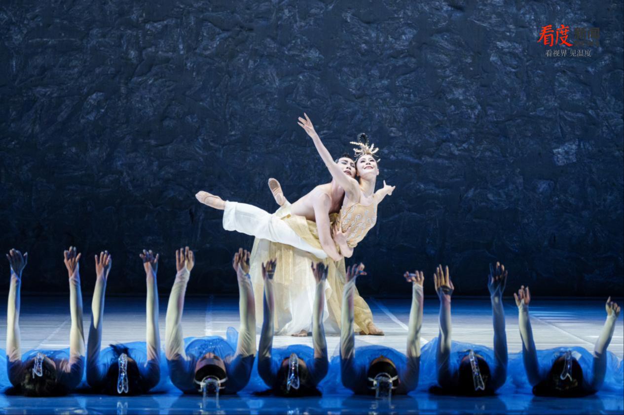 f2194c161a2c4ff39b8986c8feed1056.png f2194c161a2c4ff39b8986c8feed1056.png