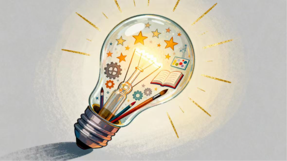 世界首个！我国国内有效发明专利数量超500万件