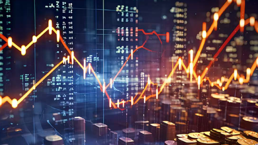 11月份制造业采购经理指数为49.2% 我国经济景气水平总体平稳