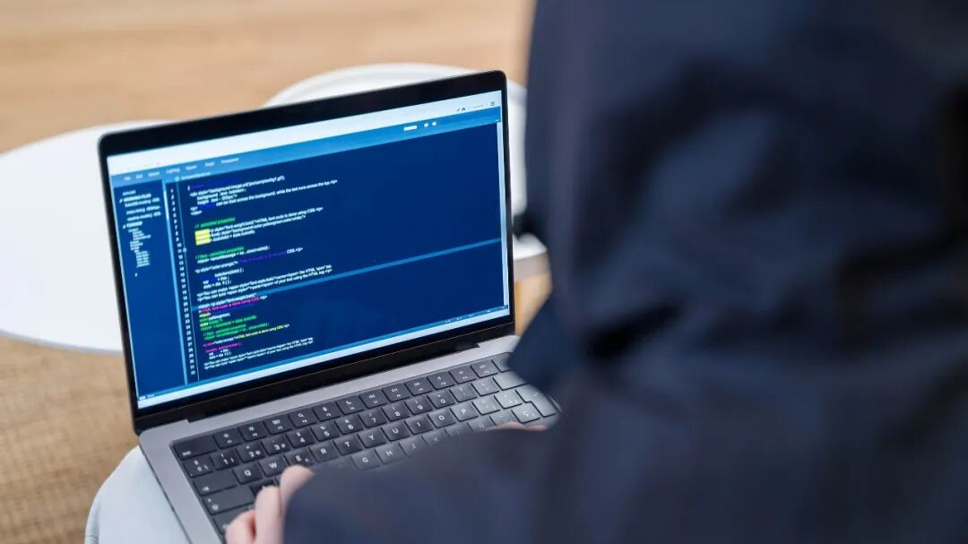 警惕境外组织利用恶意SDK收集敏感信息 国家安全机关提示