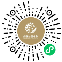 1764646878951.png 1764646878951.png