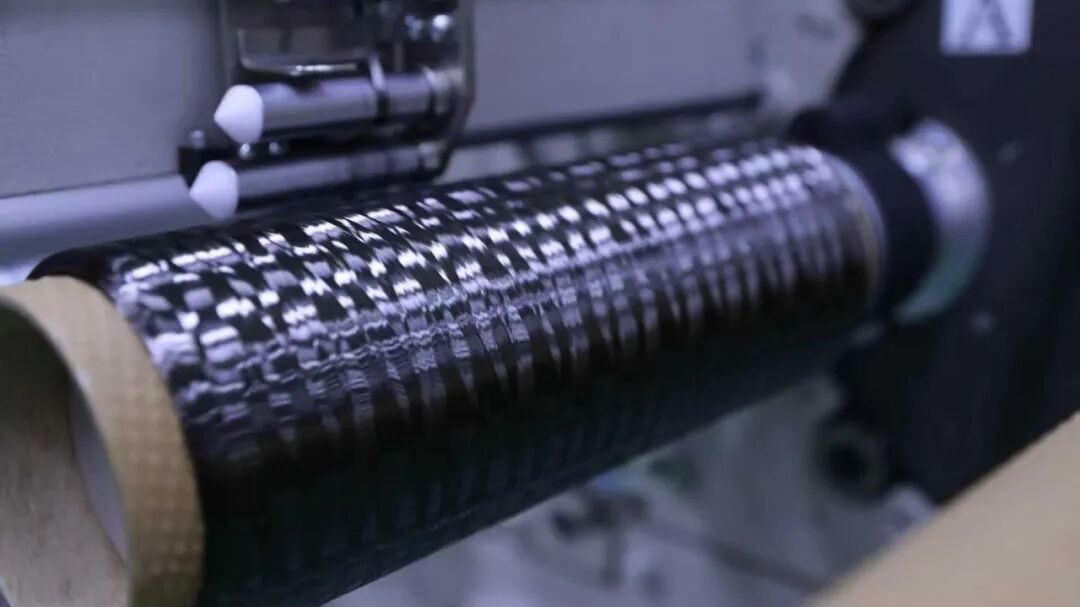 关键性突破！“地表超强材料”来了