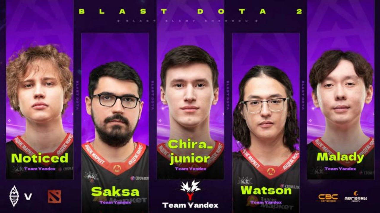 全球刀塔会战成都！BLAST DOTA大满贯赛六路国际劲旅决战即将开启787.png