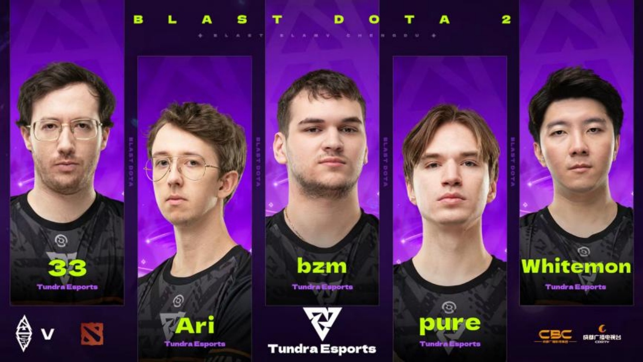 全球刀塔会战成都！BLAST DOTA大满贯赛六路国际劲旅决战即将开启608.png