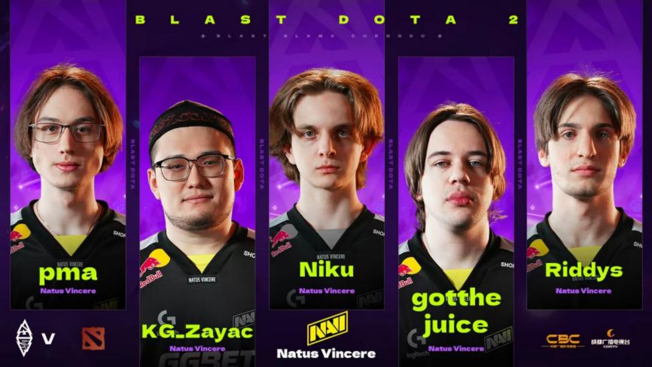 全球刀塔会战成都！BLAST DOTA大满贯赛六路国际劲旅决战即将开启984.png