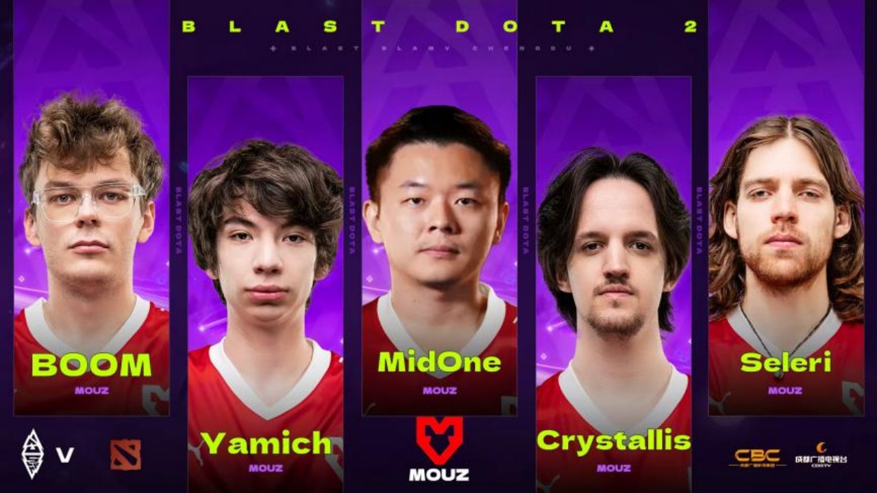 全球刀塔会战成都！BLAST DOTA大满贯赛六路国际劲旅决战即将开启896.png