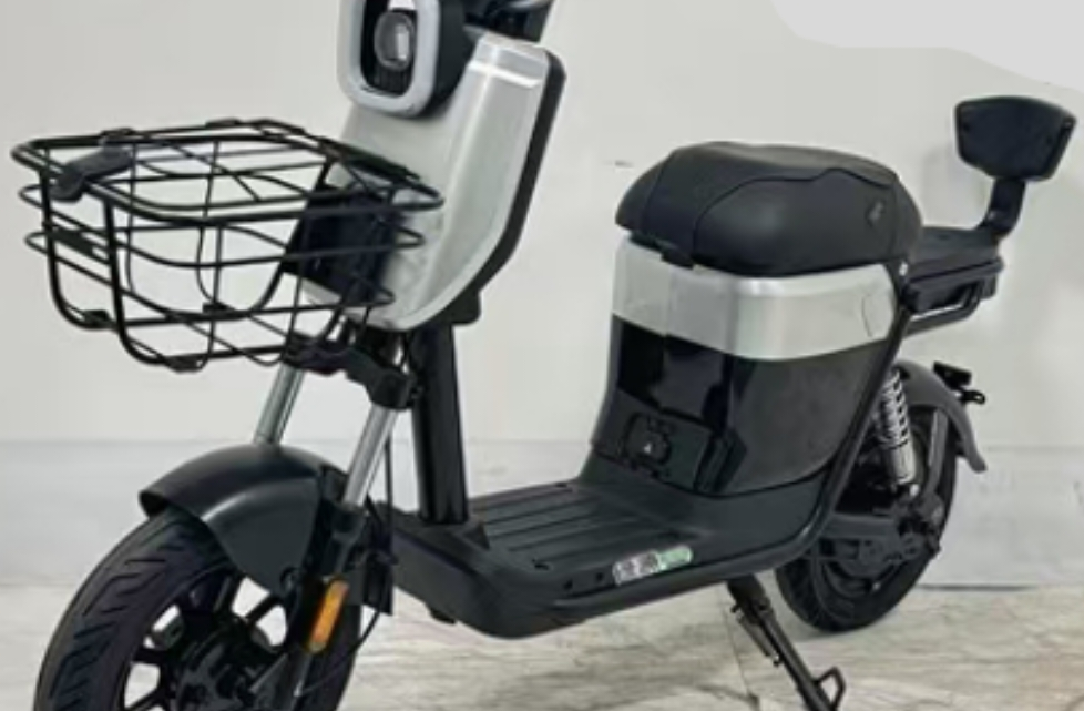 电动自行车“超速断电”是否会导致急刹车？专家详解新国标