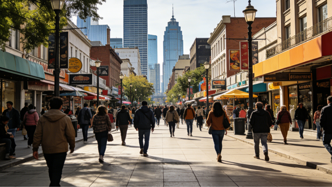 中国疾控中心：全国流感疫情整体处于高流行水平