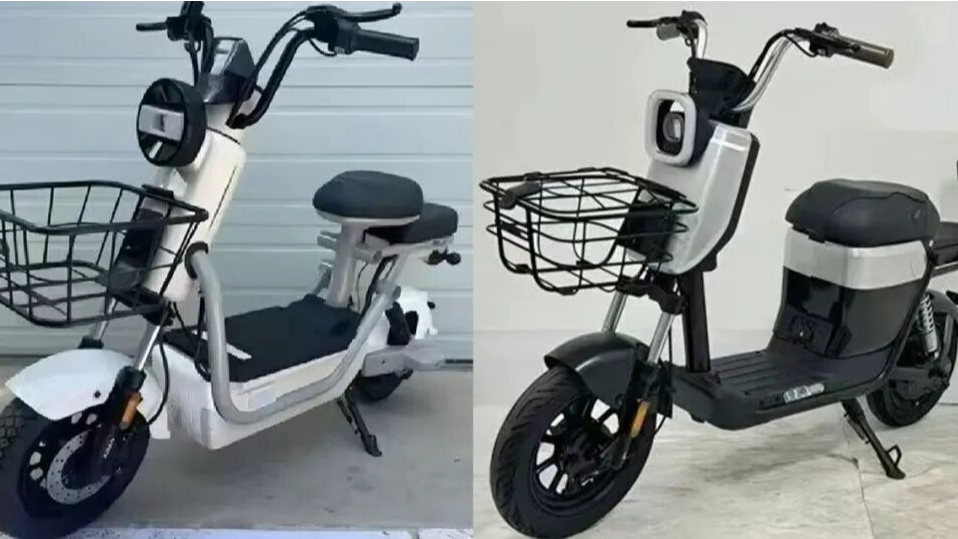 新国标电动自行车不能带小孩？超速会断电？权威解读来了