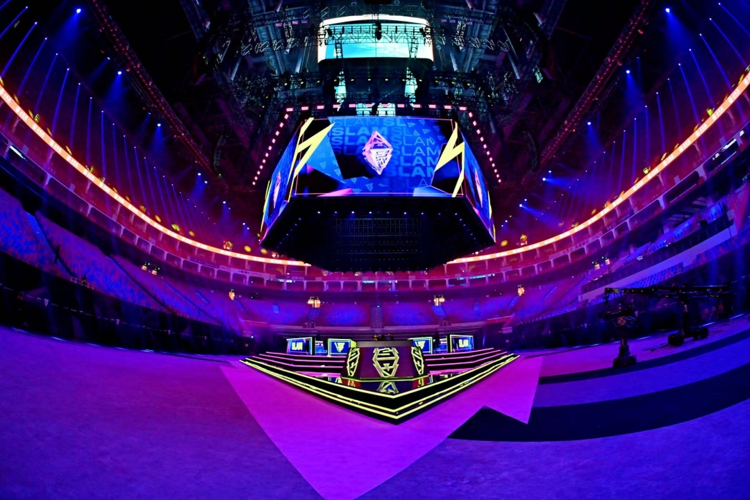 国际顶级电竞盛宴落地蓉城,BLAST DOTA2大满贯赛成都站亮点前瞻!(2)(1)537.png