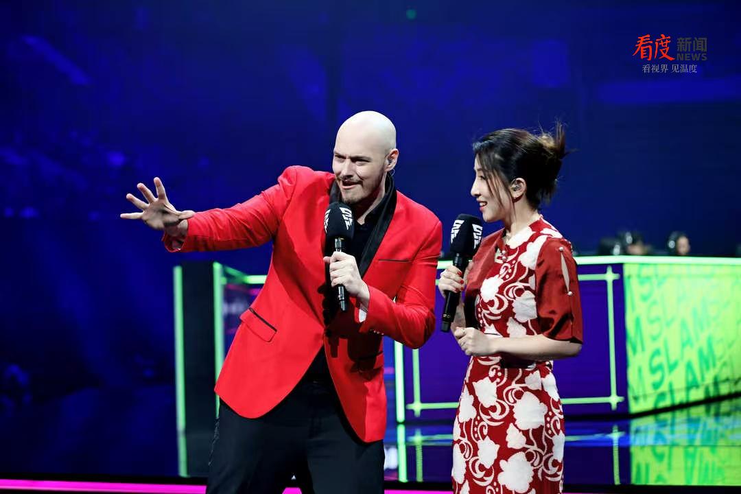 2653a32f08c74b57a8c307a66b821528.png 2653a32f08c74b57a8c307a66b821528.png