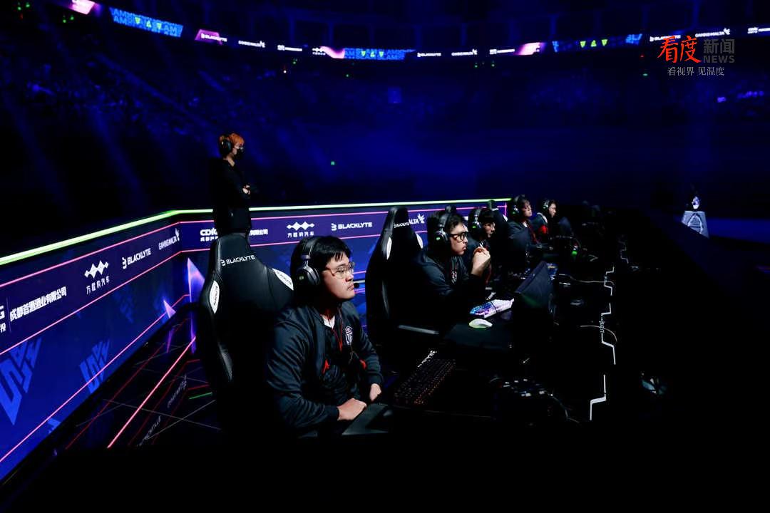 3582efa77aa844de9e117a925a0dd8cc.png 3582efa77aa844de9e117a925a0dd8cc.png